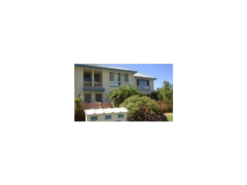 3/96 Amarina Avenue, Mooloolaba QLD 4557