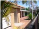 42 Tarcoola Avenue, Mooloolaba QLD 4557