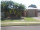42 Tarcoola Avenue, Mooloolaba QLD 4557