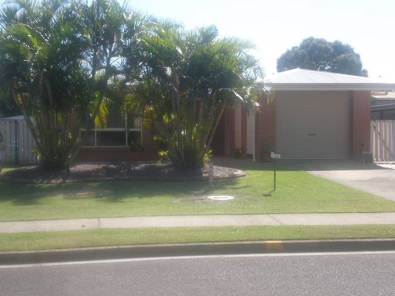 42 Tarcoola Avenue, Mooloolaba QLD 4557