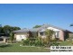 3 Karri Court, Mooloolaba QLD 4557