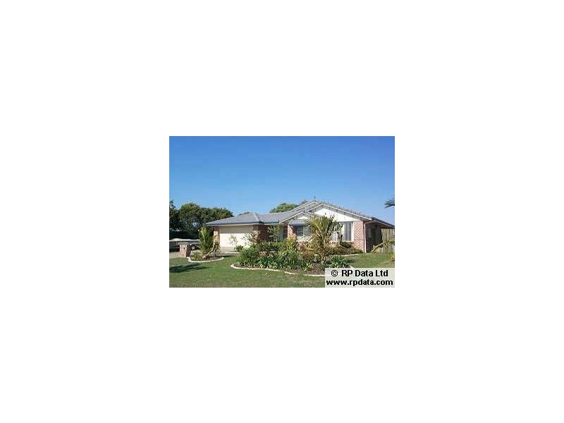 3 Karri Court, Mooloolaba QLD 4557