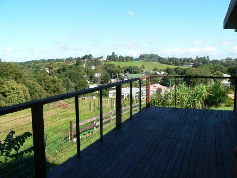 Maleny QLD 4552