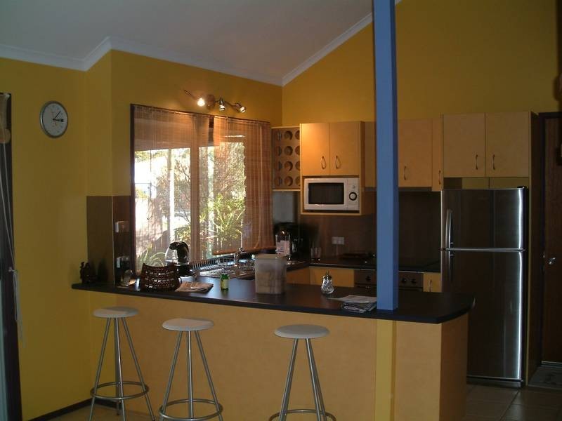 1/15 Carrothool Place, Mooloolaba QLD 4557