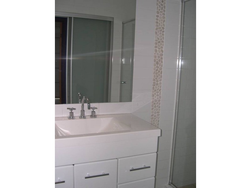 1/15 Carrothool Place, Mooloolaba QLD 4557