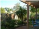1/15 Carrothool Place, Mooloolaba QLD 4557