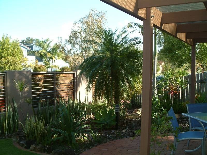 1/15 Carrothool Place, Mooloolaba QLD 4557