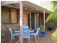 1/15 Carrothool Place, Mooloolaba QLD 4557