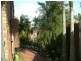1/15 Carrothool Place, Mooloolaba QLD 4557