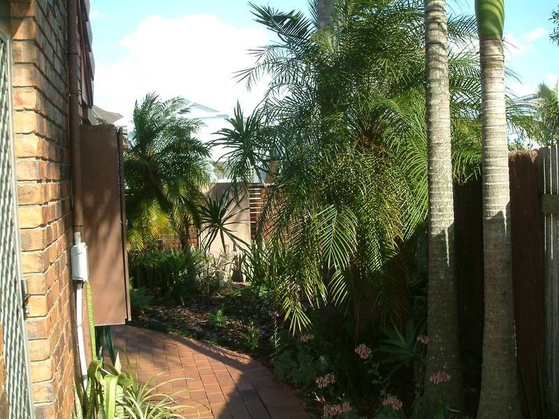 1/15 Carrothool Place, Mooloolaba QLD 4557