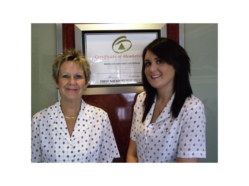 7/46-48 Toorumbbe Drive, Mooloolaba QLD 4557