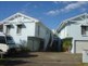 4/12 Carrothool Place, Mooloolaba QLD 4557