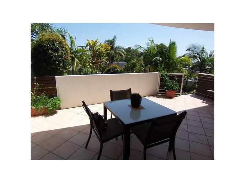 Alexandra Headland QLD 4572