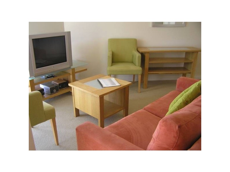 Alexandra Headland QLD 4572