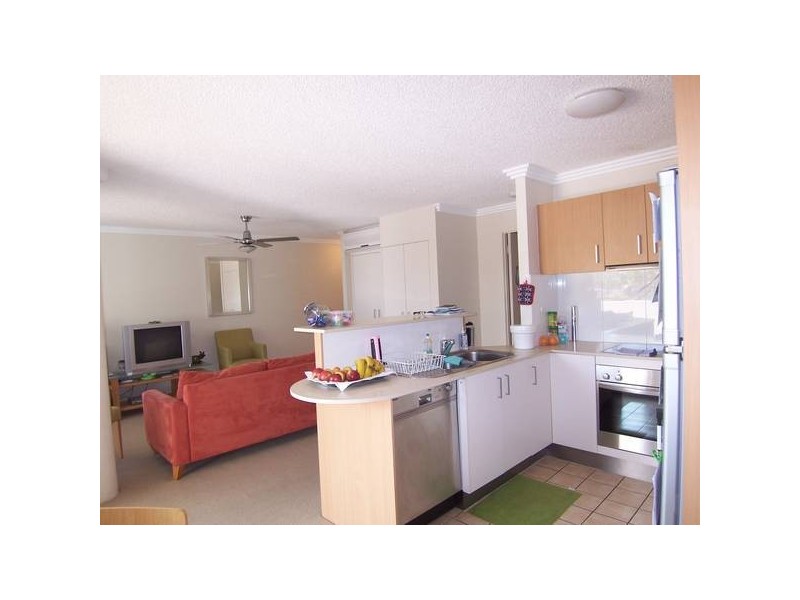 Alexandra Headland QLD 4572