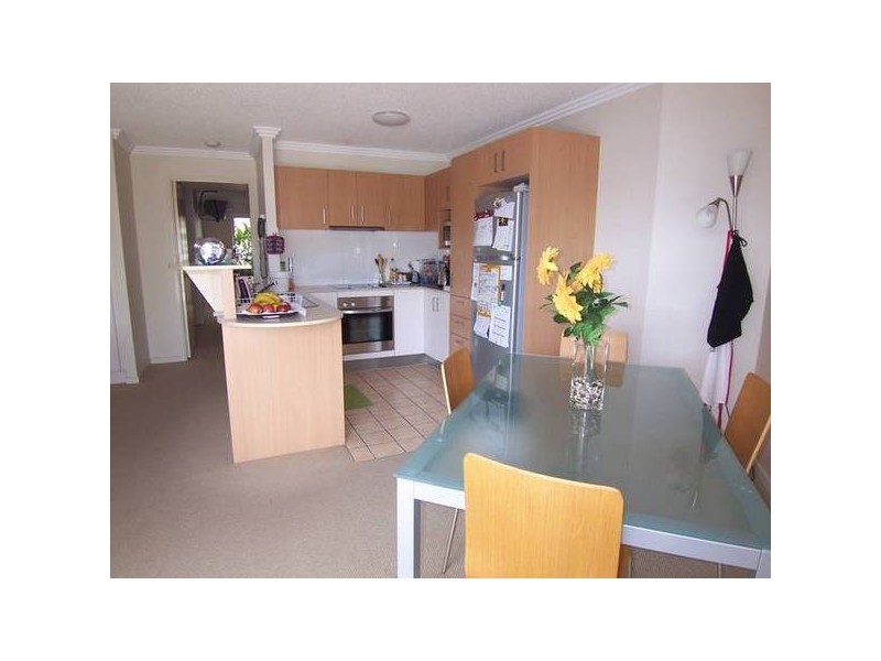 Alexandra Headland QLD 4572