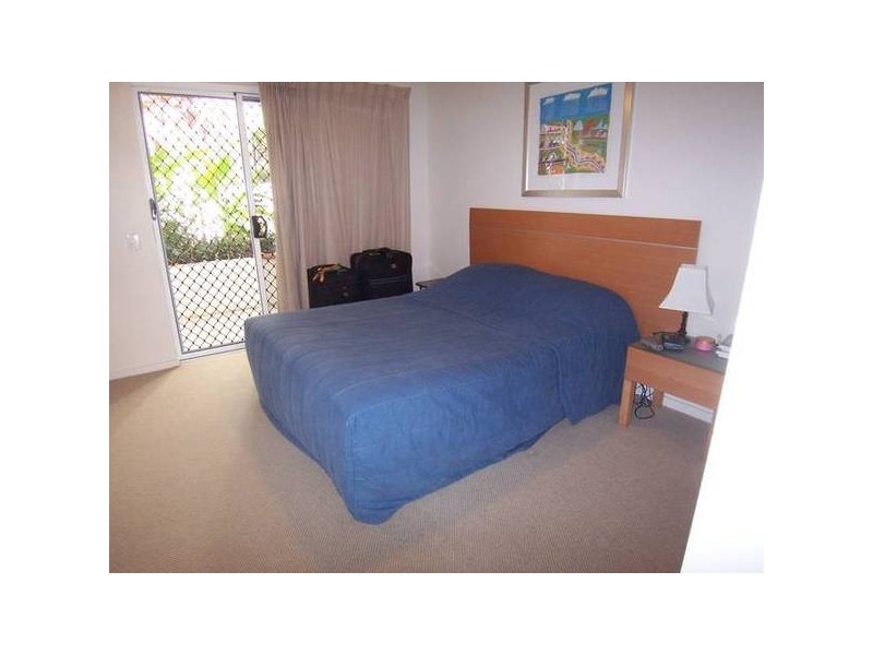 Alexandra Headland QLD 4572