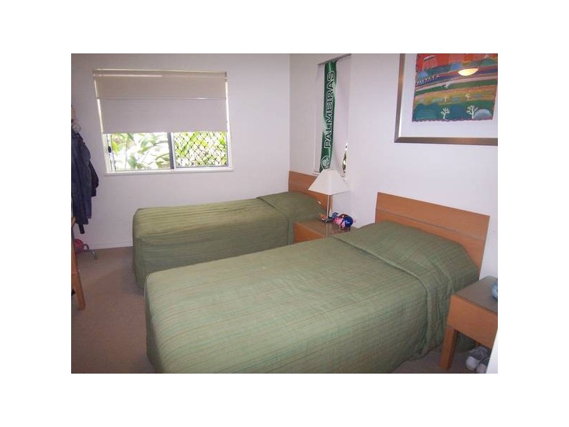 Alexandra Headland QLD 4572