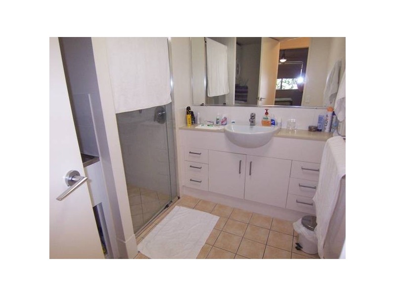 Alexandra Headland QLD 4572