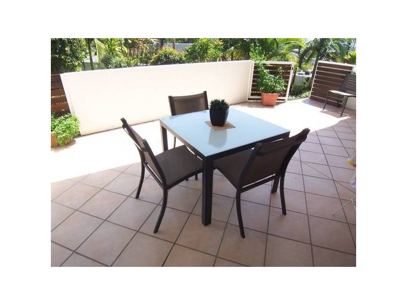 Alexandra Headland QLD 4572