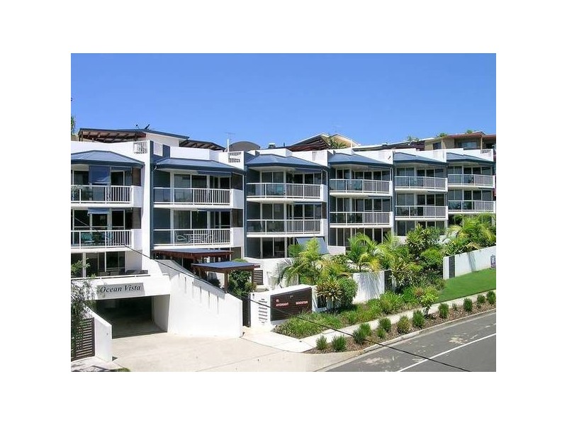 Alexandra Headland QLD 4572