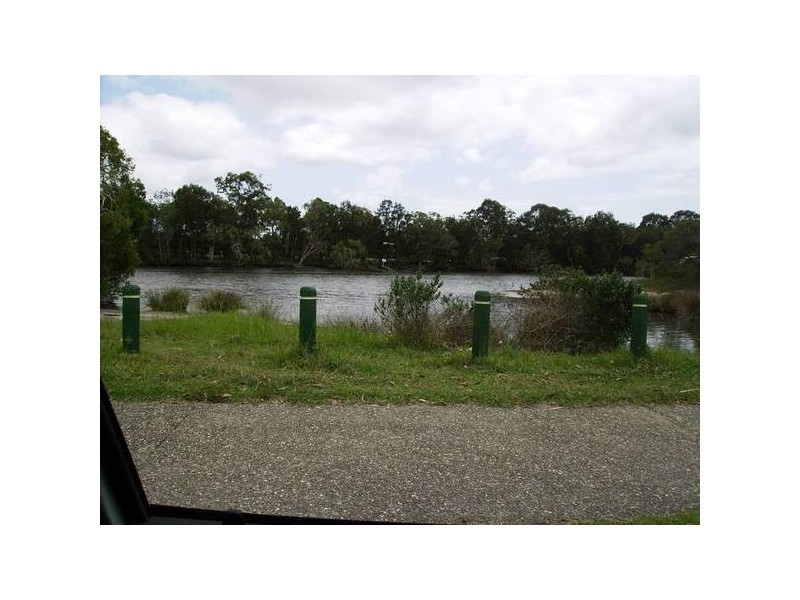 2 Rosea Court, Currimundi QLD 4551