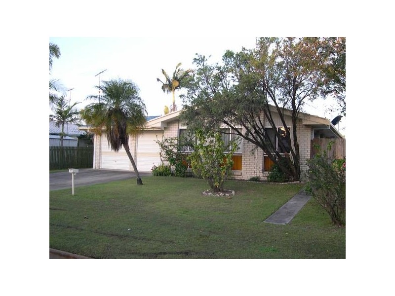 50 Neerim Drive, Mooloolaba QLD 4557