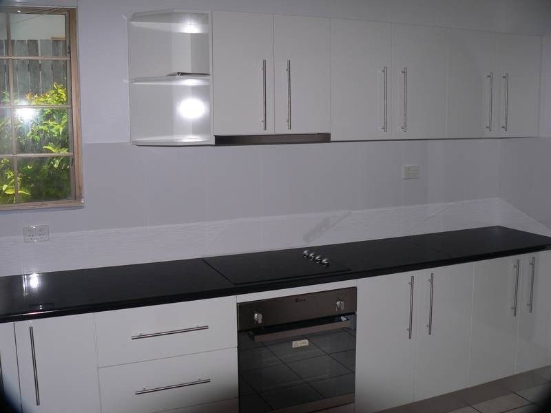 104 Goonawarra Drive, Mooloolaba QLD 4557