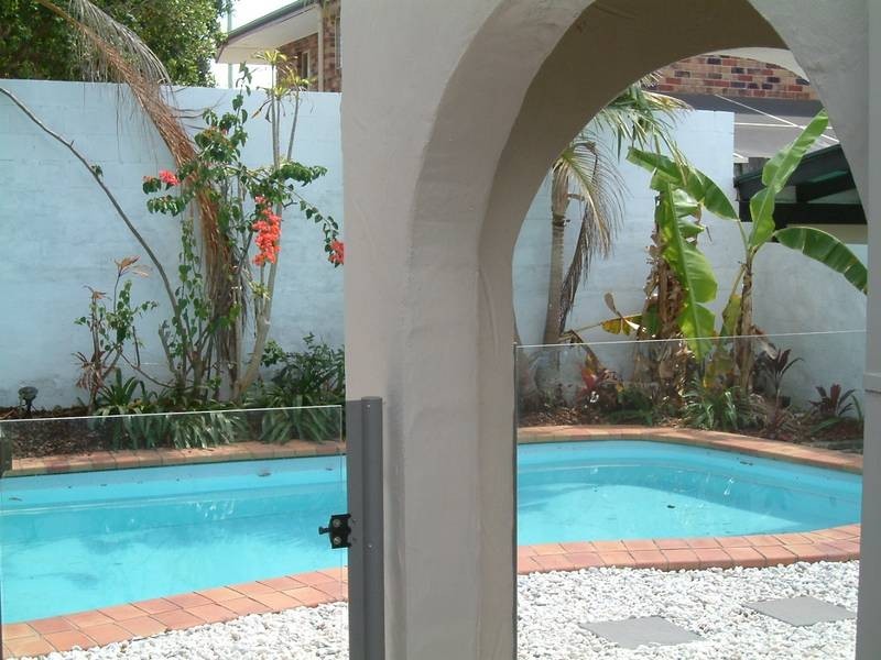 104 Goonawarra Drive, Mooloolaba QLD 4557