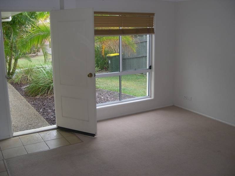 18 Honeymyrtle Close, Mountain Creek QLD 4557