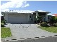 16 Sailfish Drive, Mountain Creek QLD 4557