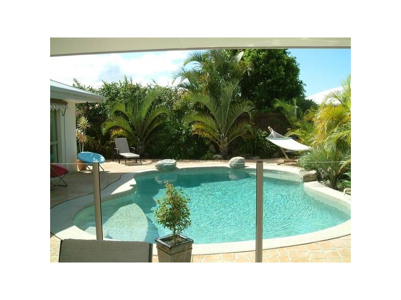 16 Sailfish Drive, Mountain Creek QLD 4557