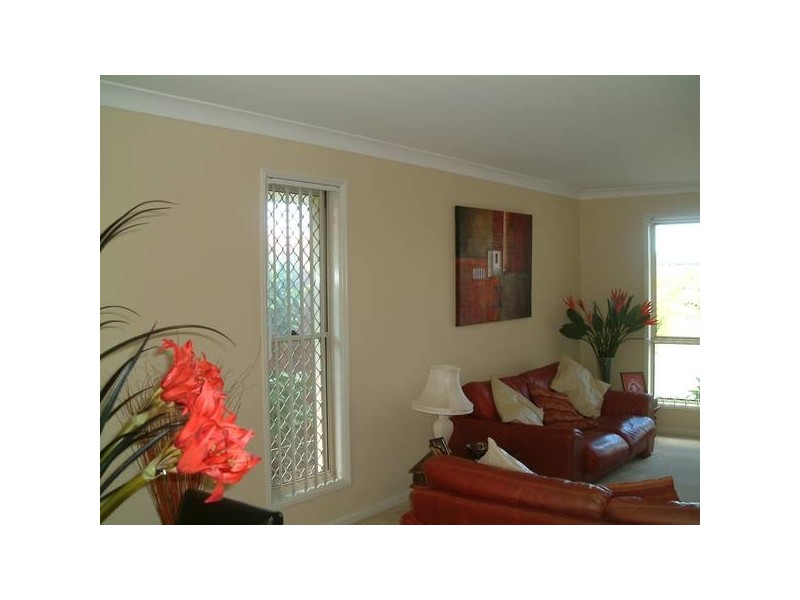 16 Sailfish Drive, Mountain Creek QLD 4557