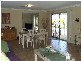 16 Sailfish Drive, Mountain Creek QLD 4557