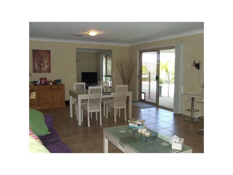 16 Sailfish Drive, Mountain Creek QLD 4557