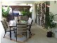 16 Sailfish Drive, Mountain Creek QLD 4557