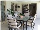16 Sailfish Drive, Mountain Creek QLD 4557