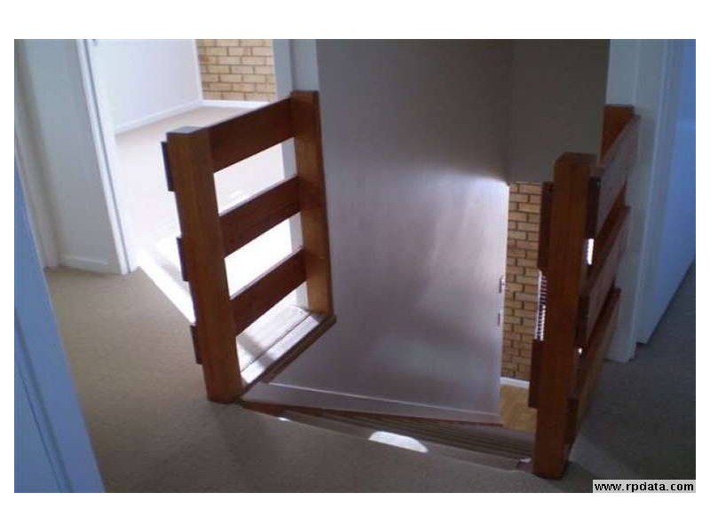 4/12 Rakumba Place, Mountain Creek QLD 4557