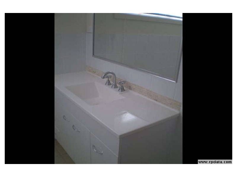 4/12 Rakumba Place, Mountain Creek QLD 4557