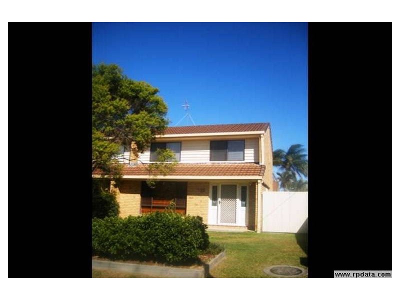 4/12 Rakumba Place, Mountain Creek QLD 4557