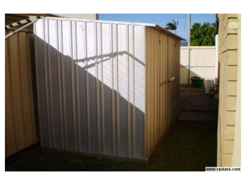 4/12 Rakumba Place, Mountain Creek QLD 4557