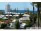 3/29 Pacific Terrace, Alexandra Headland QLD 4572