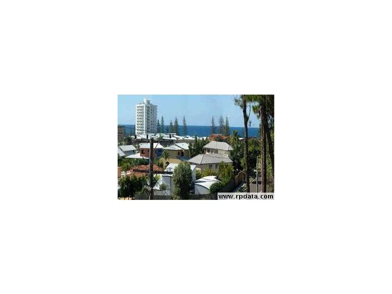 3/29 Pacific Terrace, Alexandra Headland QLD 4572