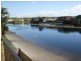 3/16 Pangarinda Place, Mooloolaba QLD 4557