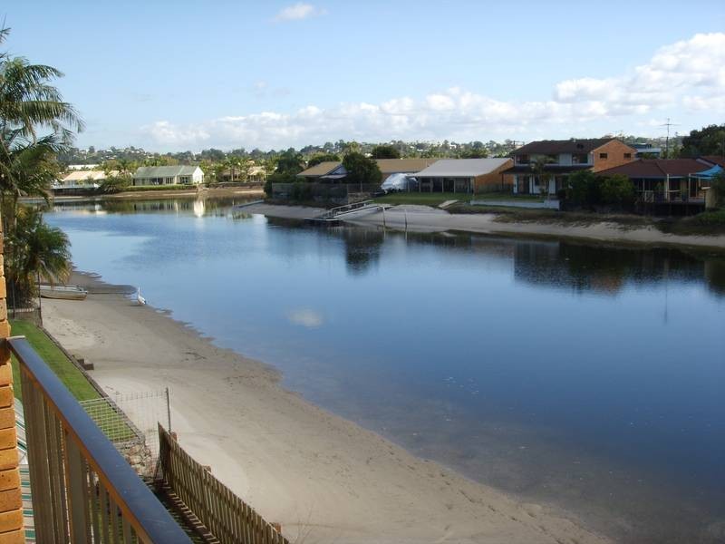 3/16 Pangarinda Place, Mooloolaba QLD 4557