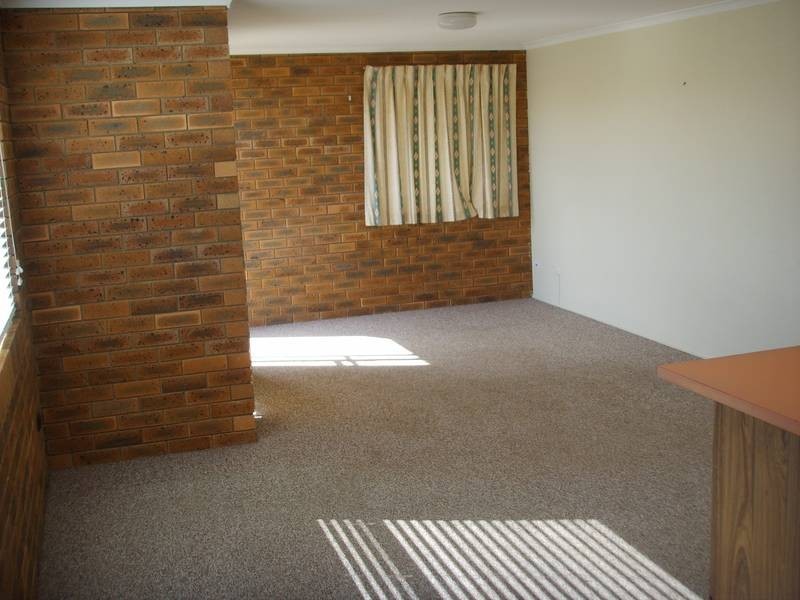 3/16 Pangarinda Place, Mooloolaba QLD 4557