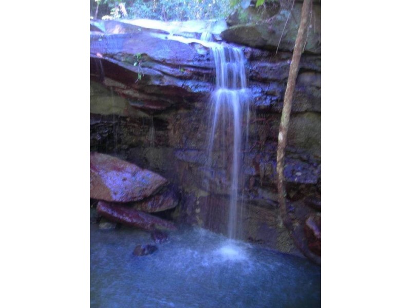 Maleny QLD 4552
