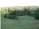 Maleny QLD 4552