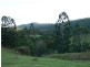 Maleny QLD 4552
