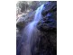 Maleny QLD 4552